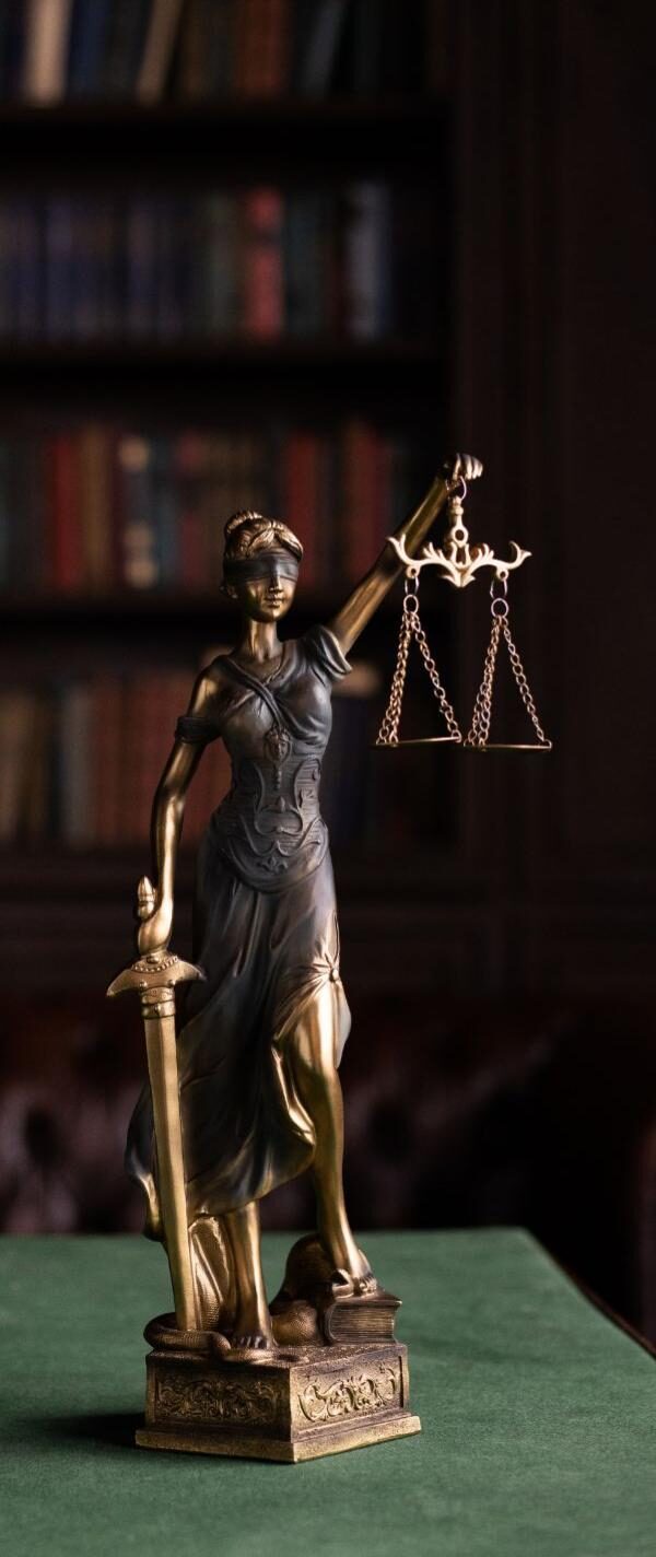 salariat deguise prud hommes portage salarial