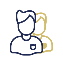 illustration portage salarial
