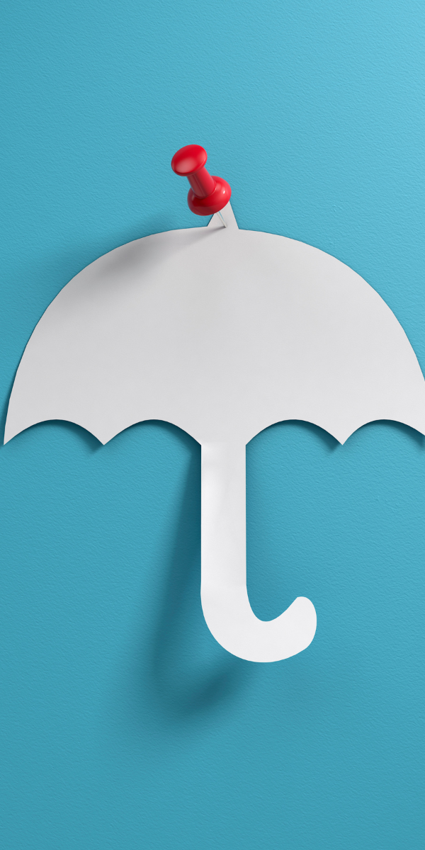 illustration portage salarial