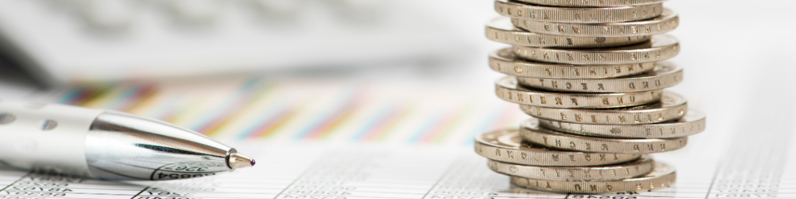 Le compte d'activité en portage salarial permet d'optimiser son salaire