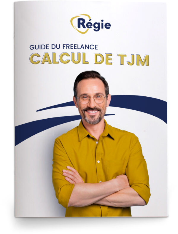 Couverture du livre blanc sur le calcul du tjm