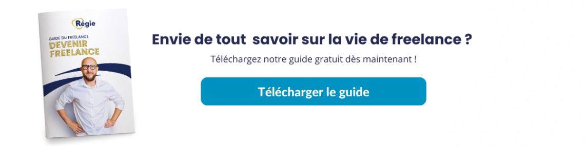 Télécharger le livre blanc Régie Portage déstiné à devenir freelance.