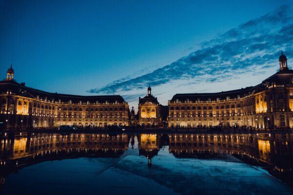 portage salarial à bordeaux (33000)