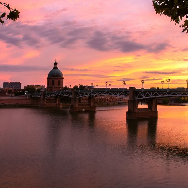 Portage salarial Haute-Garonne