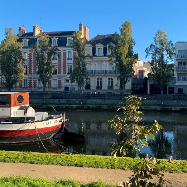 Portage salarial Rennes