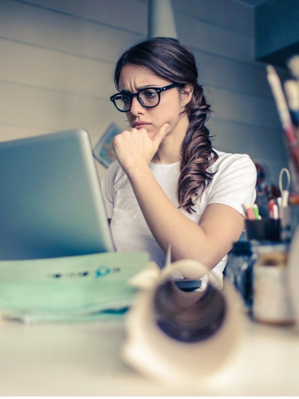assurance facture impayée en portage salarial