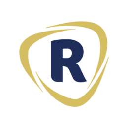 logo régie portage en png