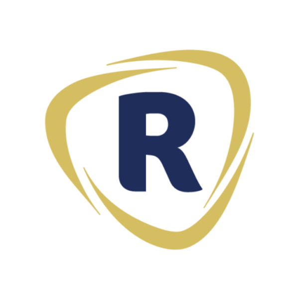 logo régie portage en png