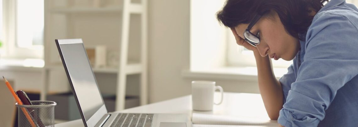 les erreurs à éviter en consulting