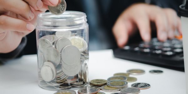 La retraite en EURL comment ça marche ?