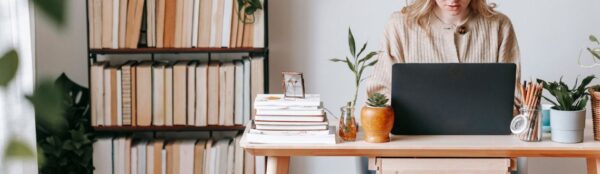 dépendance économique en freelance
