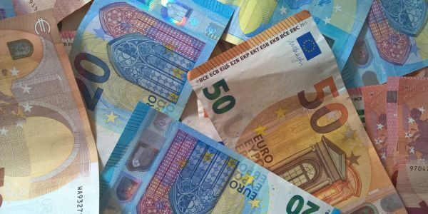 droit au chômage auto entrepreneur