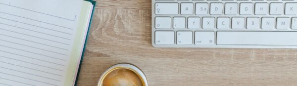 garantie personnelle en freelance
