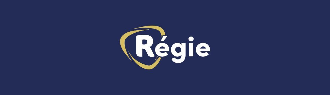 Régie portage 2025