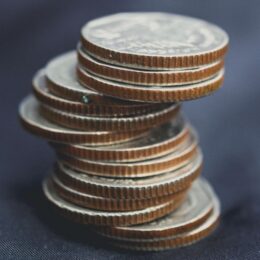 salaire en portage salarial
