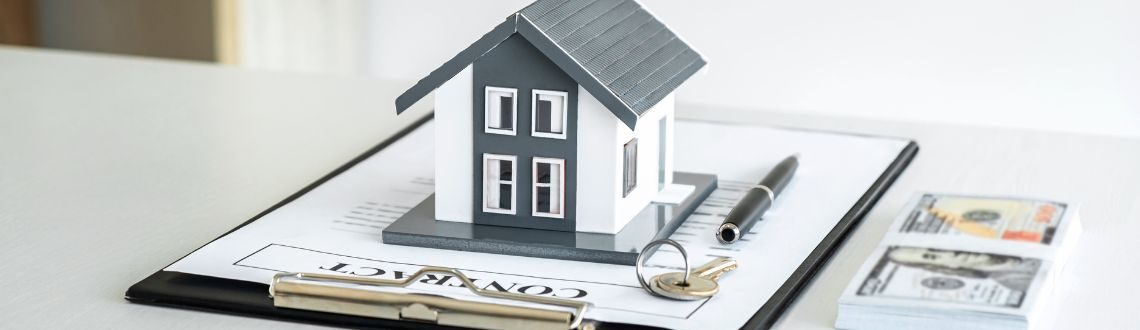 action logement