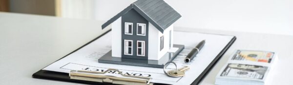 action logement