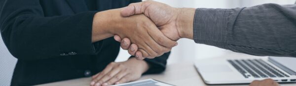 coopérative d'activité et d'emploi