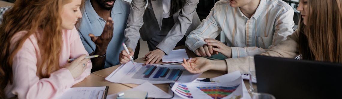 comprendre salarié en France