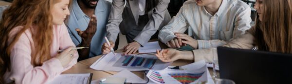 comprendre salarié en France