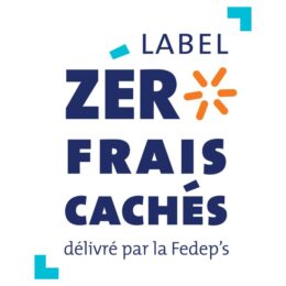 bannière footer ZFC