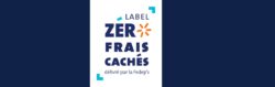 label zero frais caché(1)