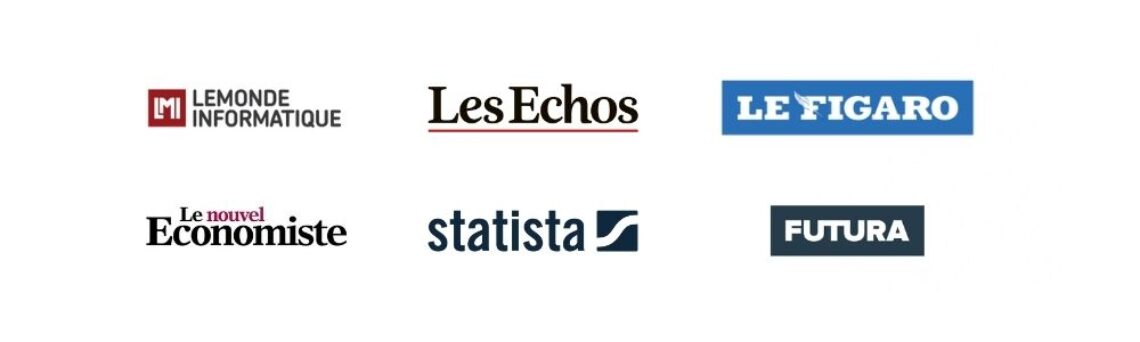 Ils parlent de nous