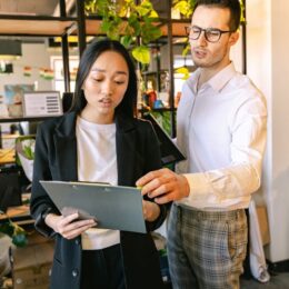 les erreurs à éviter pour améliorer votre visibilité sur LinkedIn