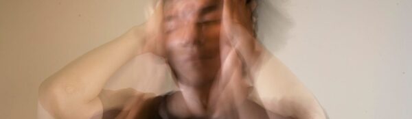 résoudre l'anxiété au travail