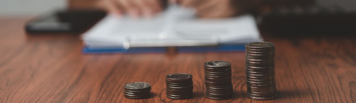 crédit impot vs CESU