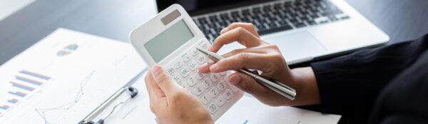 freelance salaries portes cotisation sociales