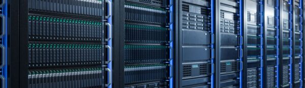 administrateur de base de données (DBA)