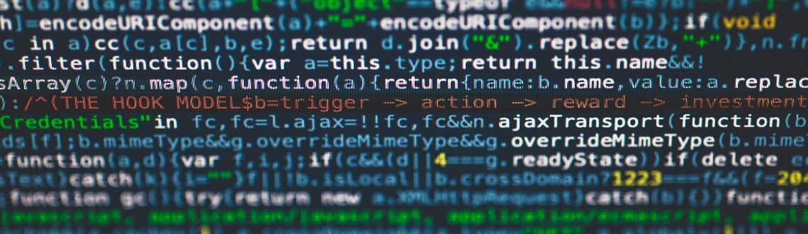 developpeur backend
