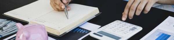 Indemnites rupture conventionnelle comment les calculer