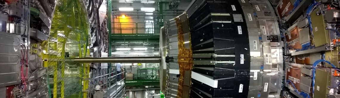 ingénieur en instrumentation industrielle