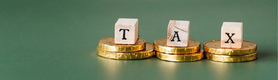 la fiscalite des indemnites apres une rupture conventionnelle