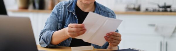 le préavis en CDI