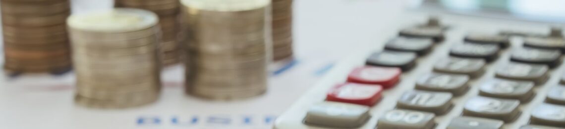 anticiper les réalités financières et administratives d'une démission pour devenir indépendant