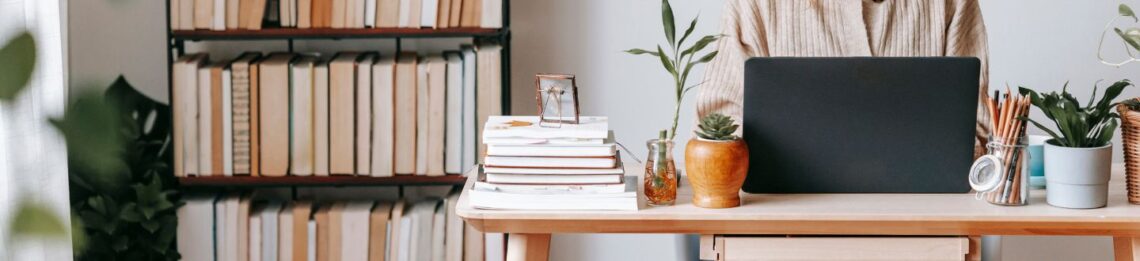 Comment construire les bases de votre activité freelance