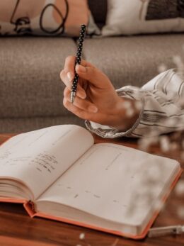 Freelance : les bonnes pratiques pour rester organiser durant le télétravail