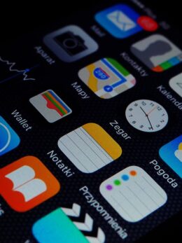 Outils pour télétravailler comme un pro