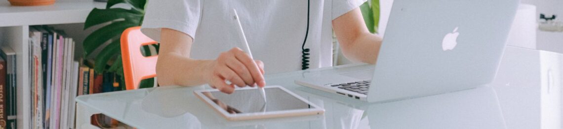 Trésorerie freelance astuces pour avoir une trésorerie saine