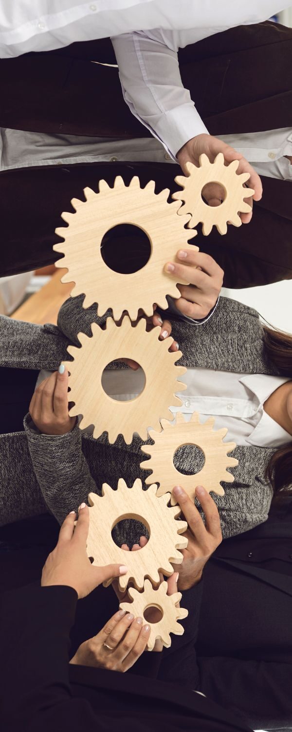 Comment booster votre productivite en tant qu’indépendant