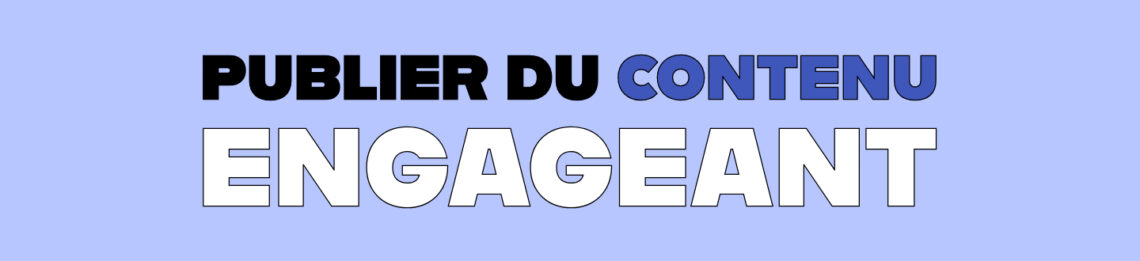 améliore sa visibilité grace a linkedin