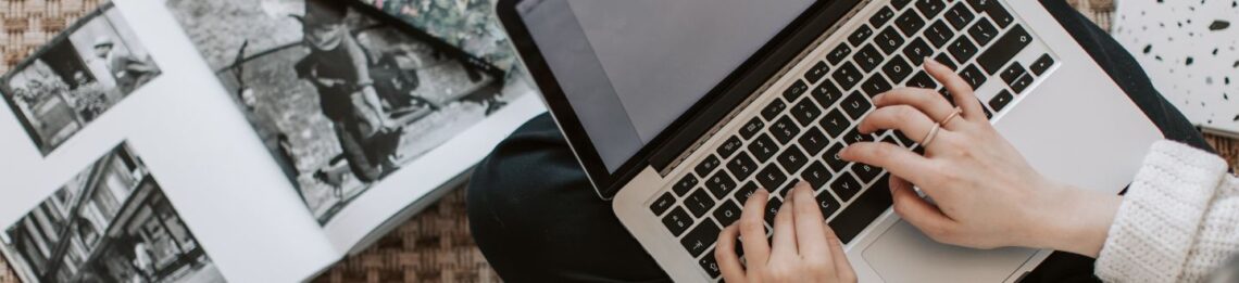 Comment booster votre productivité en tant que freelance