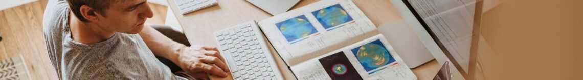 10 astuces pour mieux organiser son emploi du temps
