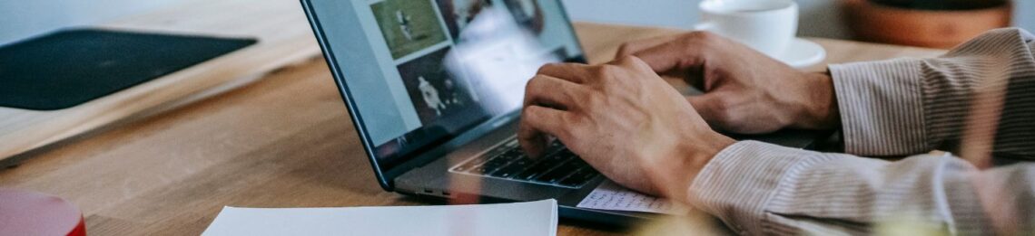 5 idées pour élargir votre portefeuille