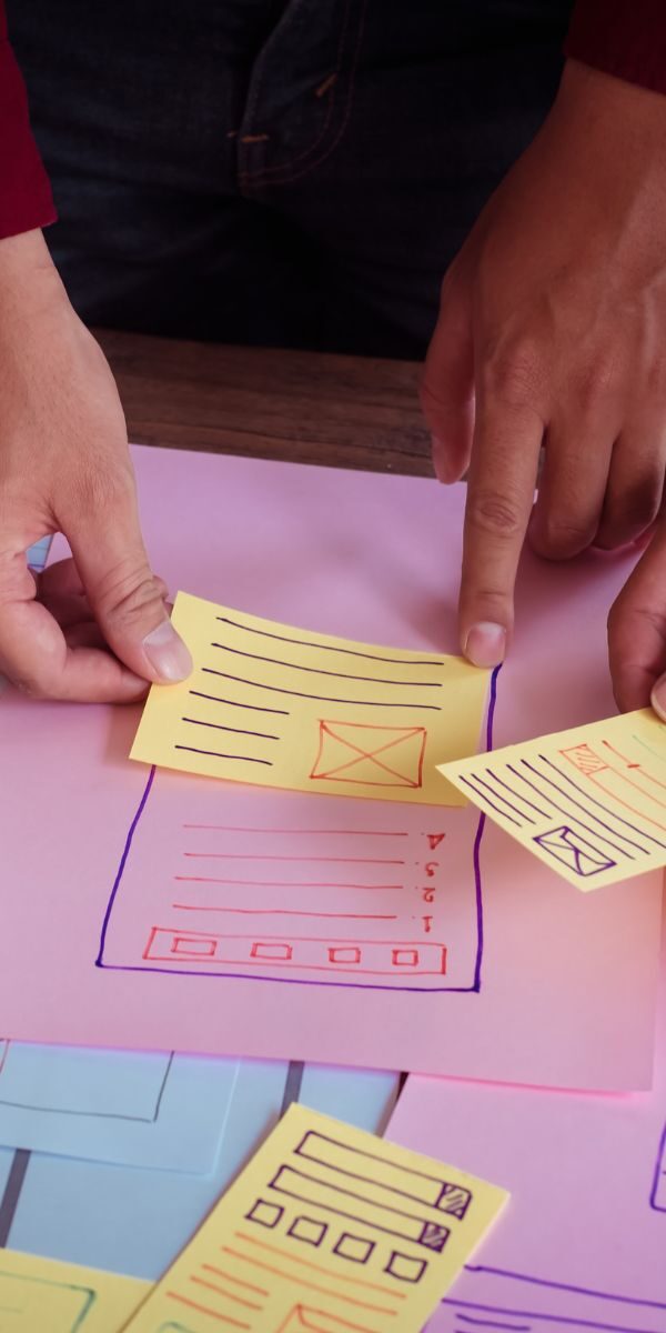 Comment booster votre productivité en tant qu’indépendant