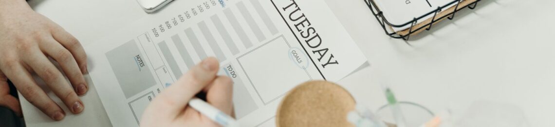 10 astuces pour aider les freelances