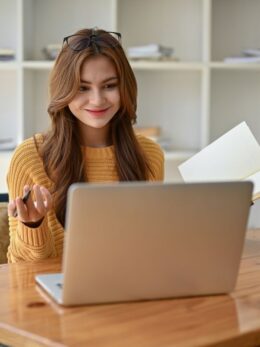 freelance spécialisé